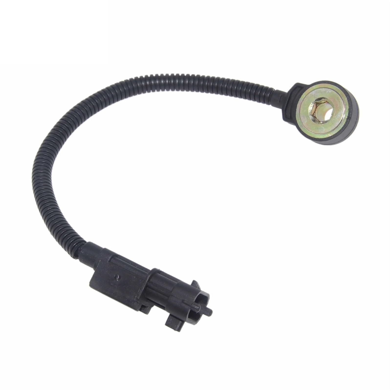 Capteur de cliquetis remplacement contrôle technique KIA PICANTO