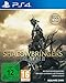 Produktbild Final Fantasy XIV Shadowbringers [Playstation 4]