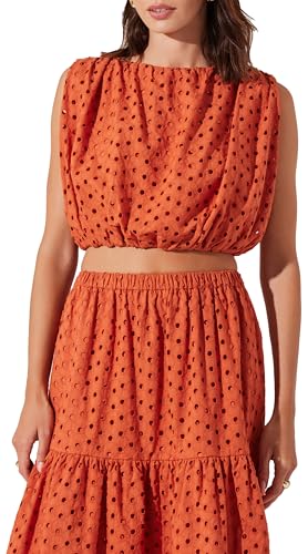 ASTR the label Women's Trend