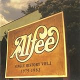 美しいシーズン