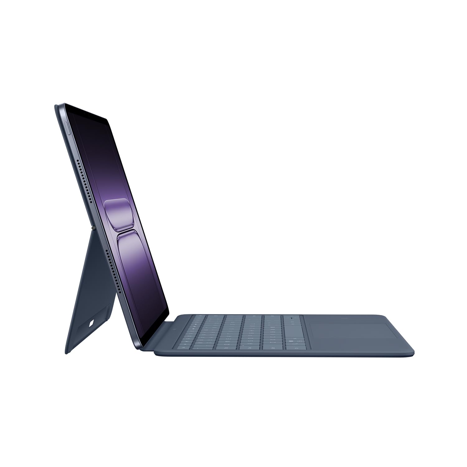OnePlus Pad 3 Smart Keyboard - Detachable Bluetooth Keyboard