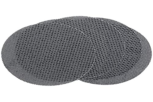 DeWalt, DTM8560, QZ, Hoja de Lija de Malla 60G