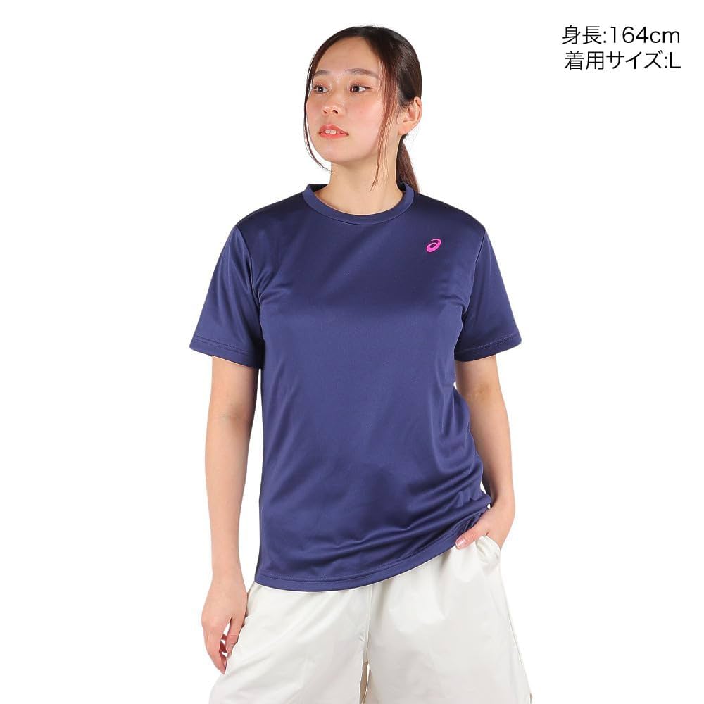 asicsバレーボールシャツ XLサイズ 楽天市場】マーキング付きユニフォーム！ アシックス/asics