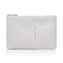 MD20 VANITY BAG