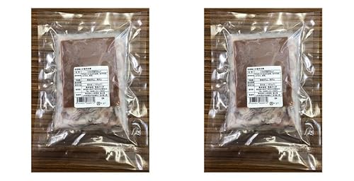 򒹃t[Y 葢艖hZbg(250G+f50G) 1Zbg×2pbN (܂Ƃߔ) (VandroSt)