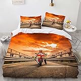 Service satisfait : soyez assuré d'acheter notre housse de couette 3D. Nous pensons que nos produits vous offriront une expérience d'achat satisfaisante. Si vous avez des questions sur les produits, n'hésitez pas à nous contacter.