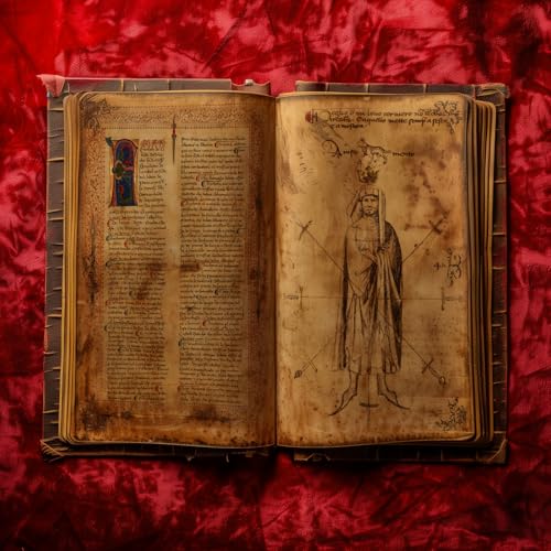 Fechtbuch interpretieren: So geht's (SG 189) cover art