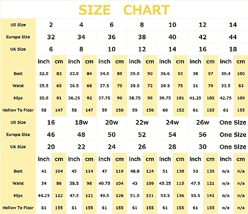 Women Simple Strapless Sweetheart High Side Slit Wedding Dress Floor Length Bridal Gown3