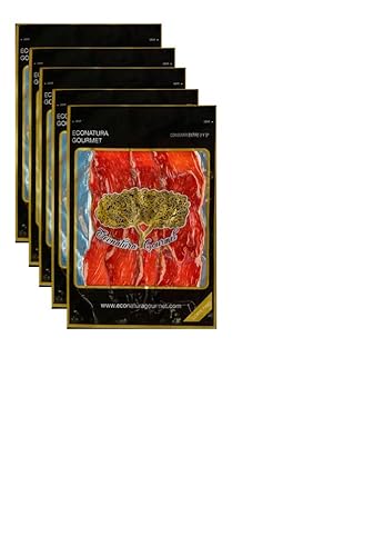 Lomo Ibérico Embuchado Loncheado. Embutidos Ibéricos. Lomo Embuchado Ibérico Salamanca Guijuelo . Lomo Ibérico Loncheado Envasado Al Vacío. Lomo Ibérico Embuchado Loncheado. Embutidos Ibéricos. Lomo Embuchado Ibérico Salamanca Guijuelo . Lomo Ibérico Loncheado Envasado Al Vacío.