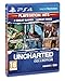 Price comparison product image Uncharted Collection PlayStation Hits (PS4)