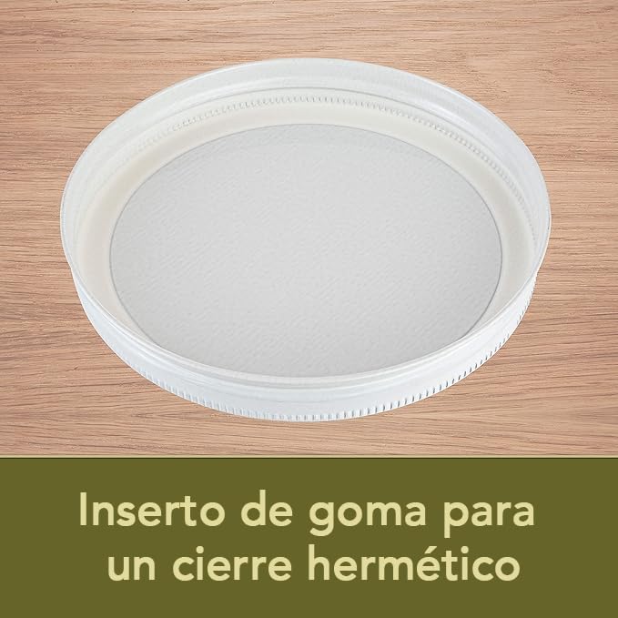 Lista de Fermentadores los más solicitados. 16 Imagen adicional