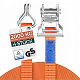 CARGO VA Intelligent Vehicle Accessories