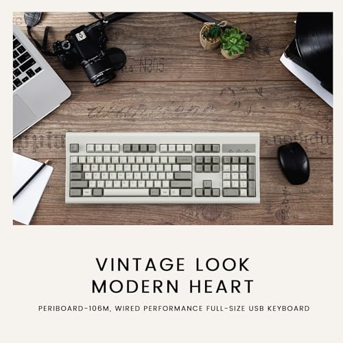 El mejor review de Teclado silver ht los más recomendados. 24 Imagen adicional