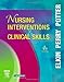 Nursing Interventions & Clinical Skills (Elkin, Nursing Interventions and Clinical Skills)