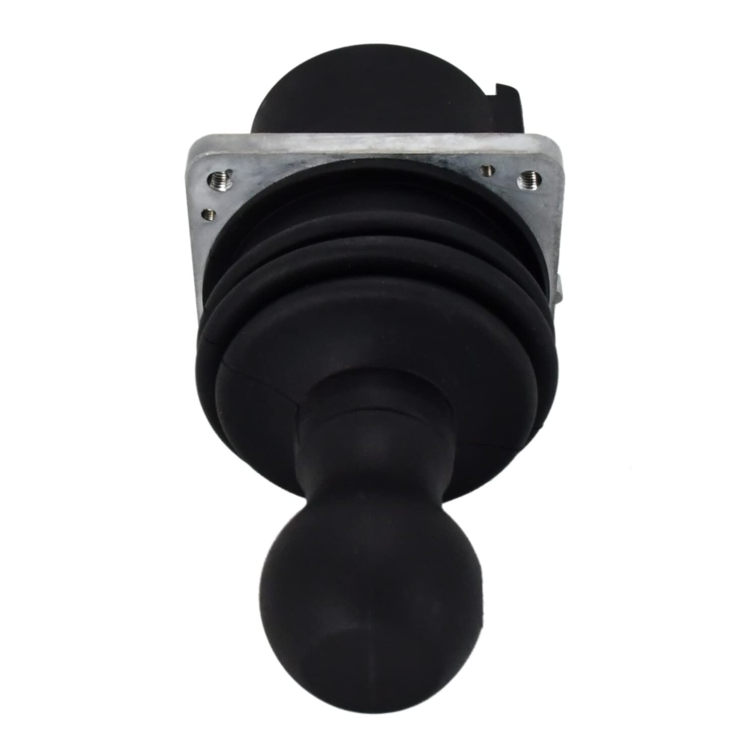 Jiayicity 101174 Dual Axis Joystick Controller 101174GT 62390