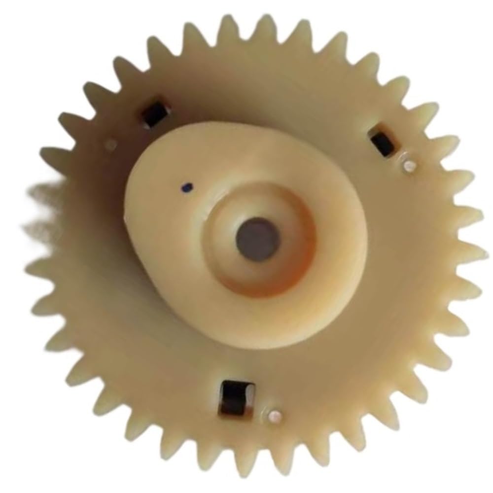 Arbre à cames pour GXH50 et EU10iT1 - Pièce 14100-ZM7-010