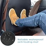 tekenewbse B0CM3HVXFK lato 4