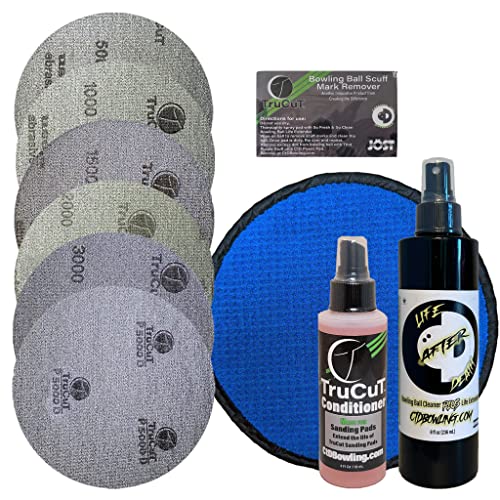 Master Kwik Patch Accelerator