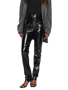 ウルフマン RATS LEATHER PANTS Mサイズ 極美品 61AyXIPcw2L._UY1000_.jpg