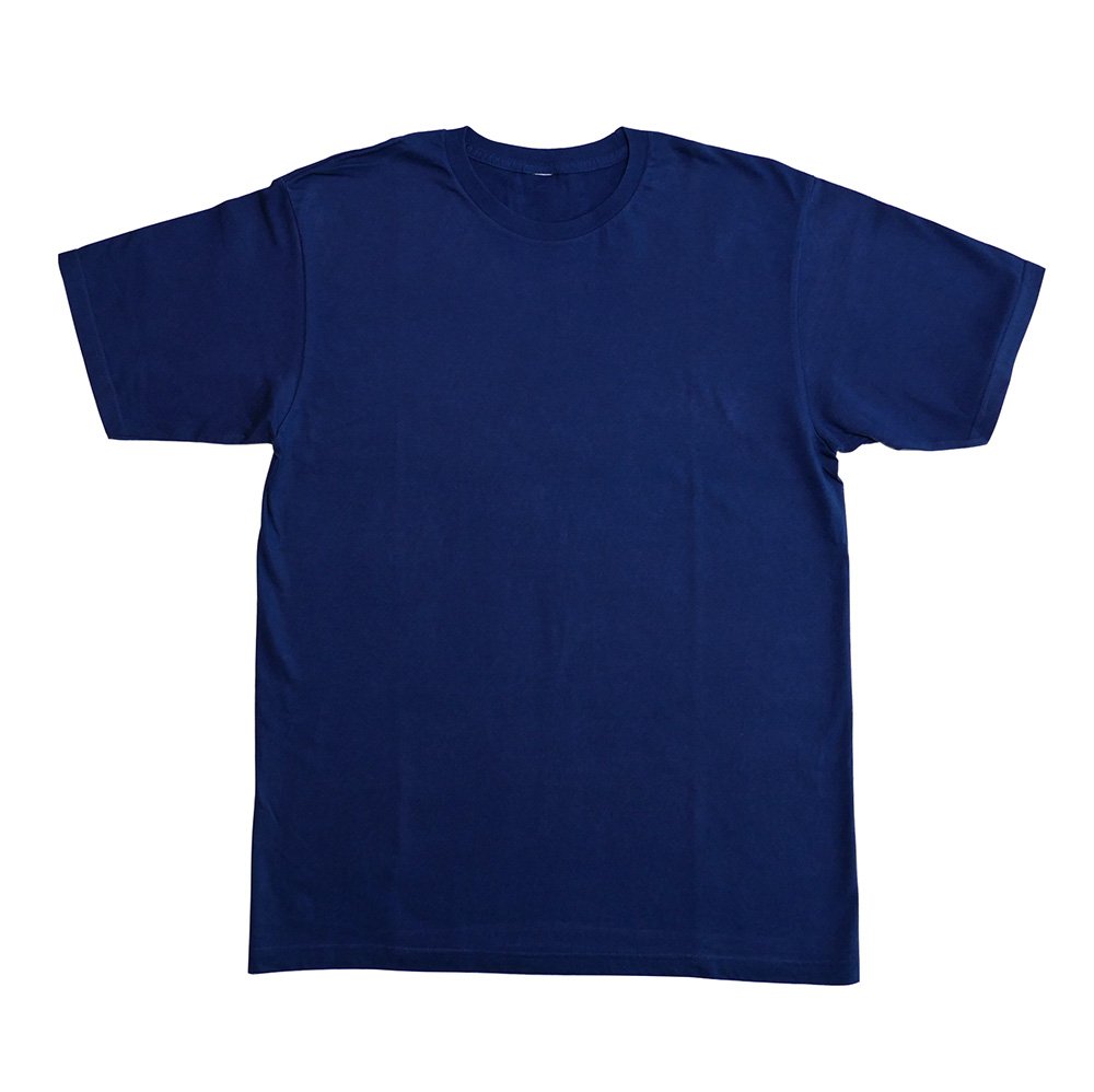 Amazon.co.jp: PAC FABRIC DYE 繊維用染料 col.11 ネイビーブルー 色 