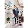 Amazon.com - Dirt Devil Razor Upright Bagless Vacuum Cleaner for Carpet ...