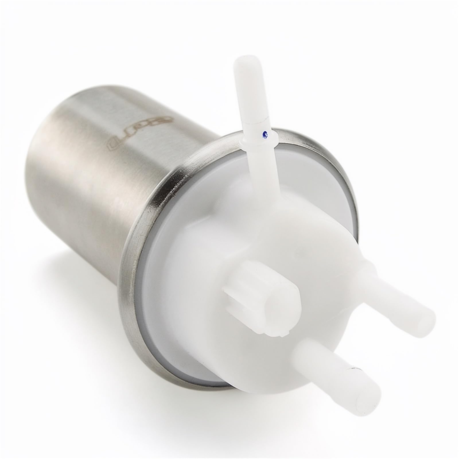 Motorcycle Fuel Pump Kit 16700-KWF-951, Compatible For Honda CBF125/NXR150 2008-2015, Hero Karizma ZMR 2010-2016, NX400/XRE300 9v