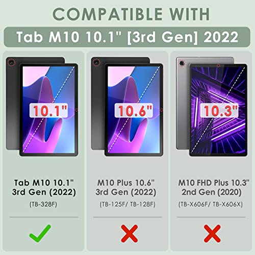 Encuentra la mejor selección de Funda Tablet Lenovo - los más vendidos. 2 Imagen adicional
