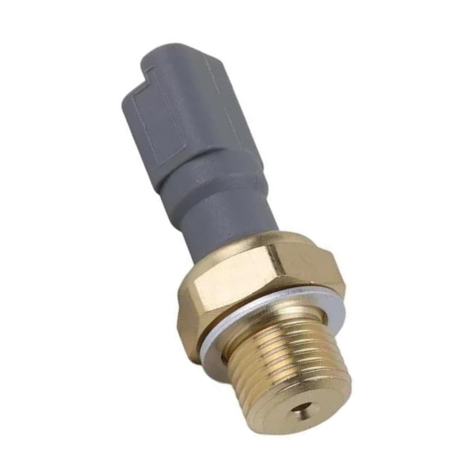 Engine Oil Pressure Sensor for Citroen 9631846480 12617536724 1131C5 30725229 Car Oil Pressure Switch