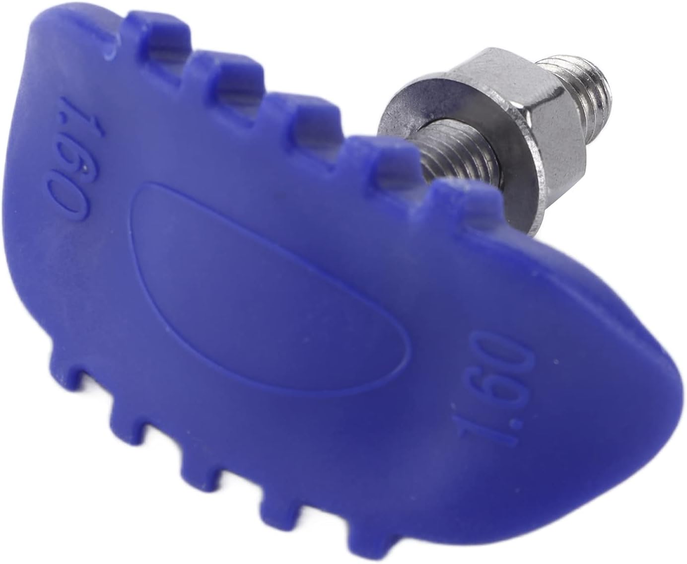 Amazon.com: Motion Pro 11-0116 Wheel Rim Lock II - 2.15