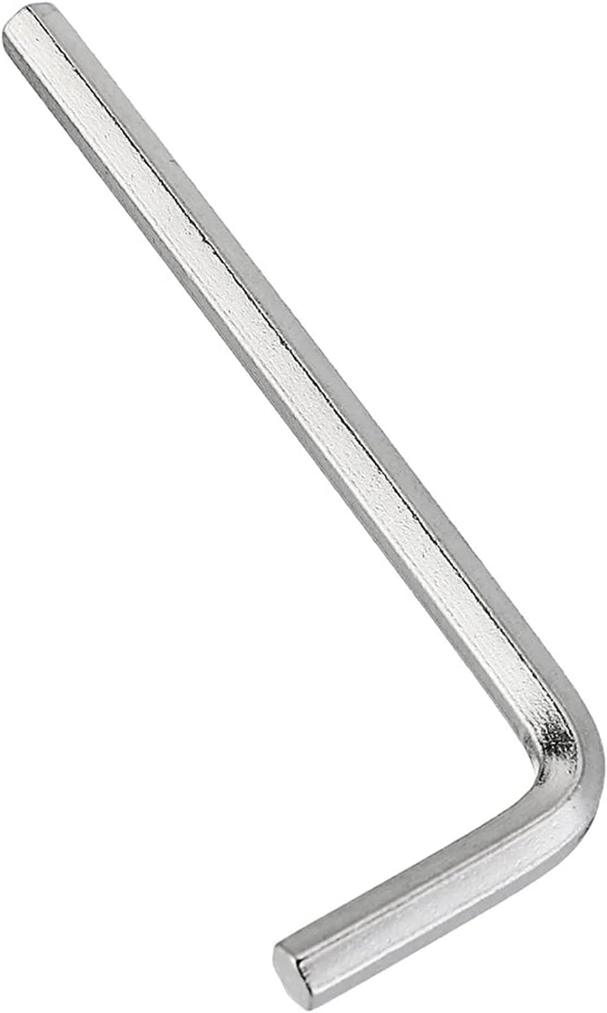 Portable Integrated Type Spot Welding Pen for DIY, Efficient Copper Alloy Welder with Dual Springs, Suitable for 18650 Battery and Nickel Strip - black