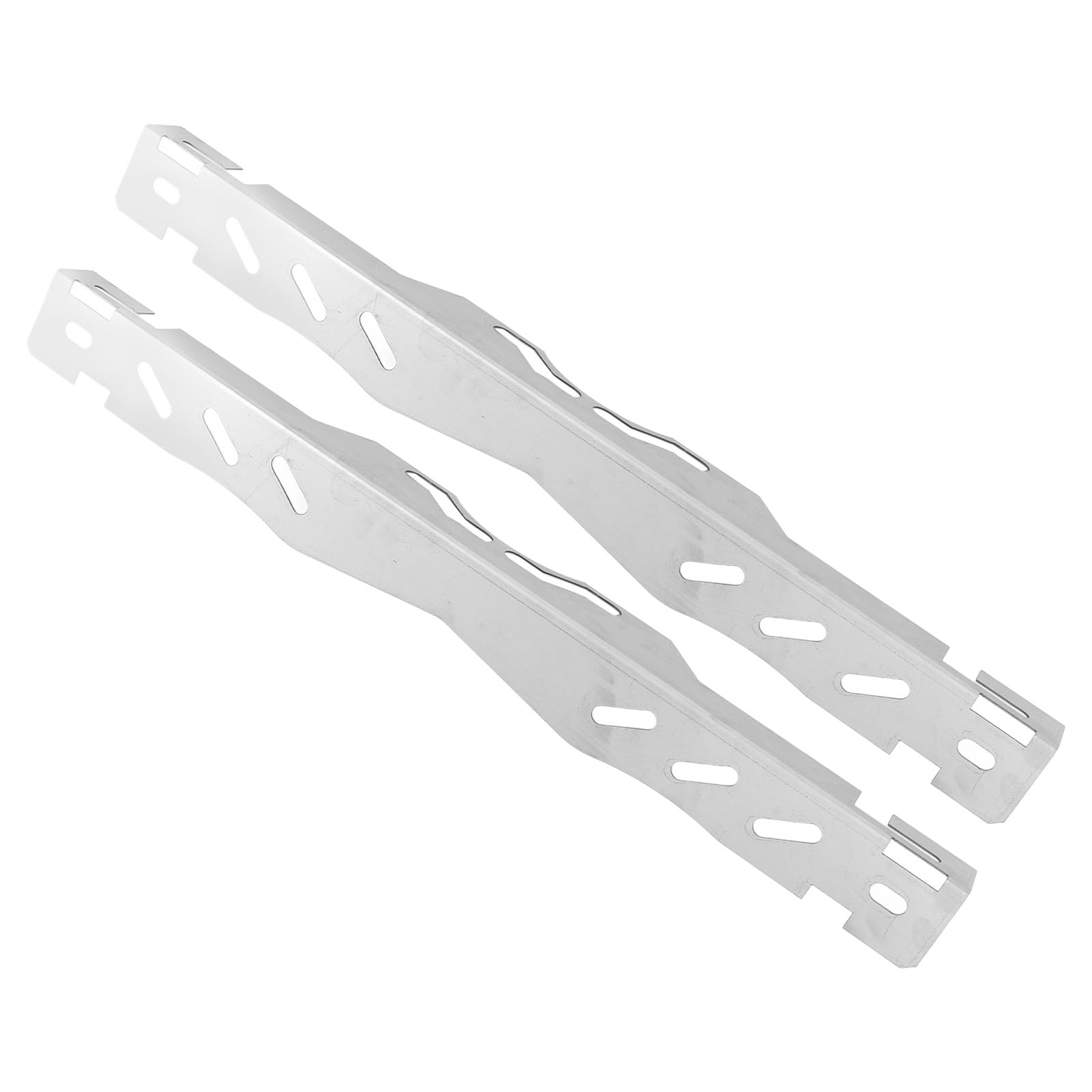 Drfeify Narzędzie do Ustawiania Geometrii kół ze Stali Nierdzewnej Narzędzie do Ustawiania Zbieżności kół w Samochodzie Dokładny Pomiar Montowany na Piaście Konfiguracja Solo Przechowywanie na