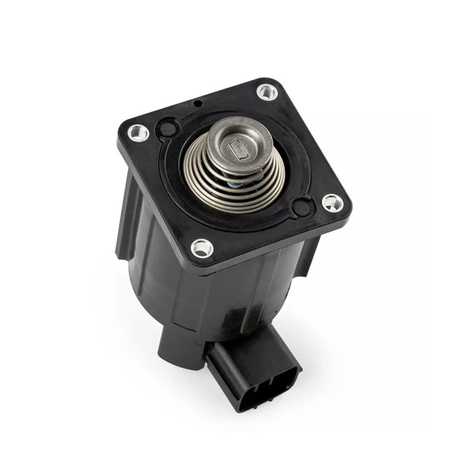 Zawór EGR samochodu‌ Pasuje do Pajero 3.2 L200 Triton .5 1582A037 1582A038 K5T70071 K5T70081 zawór EGR 1582A483
