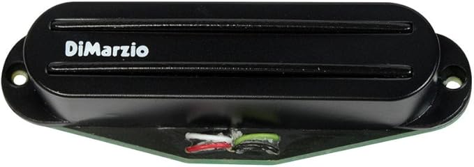 Dimarzio chopper neck Clearance