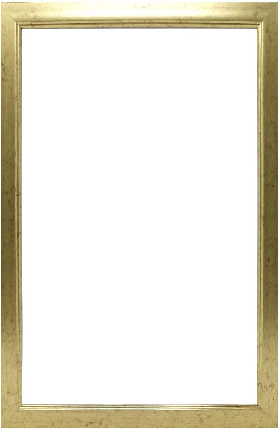 GOLD PHOTO FRAME 8″ X 10″ BigaMart