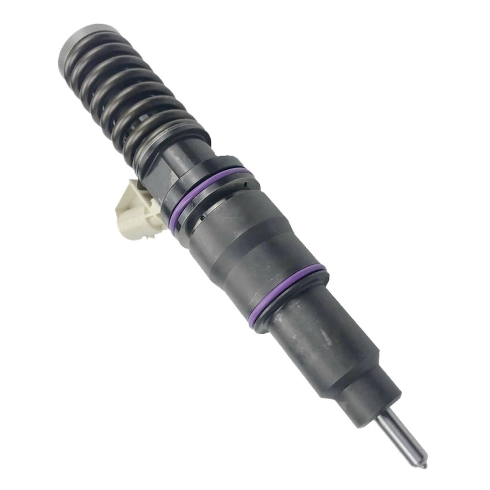 Iniettore Carburante Diesel E3 E3.18 33800-84830 Iniettore Common Rail 33800-84830