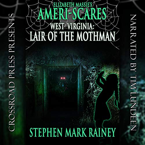 Indulge In Into A Binge-Worthy Full Audiobook In The Car.