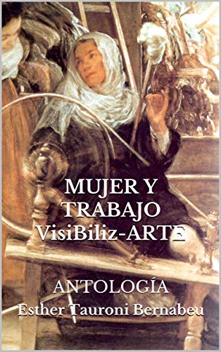 Stop basura: La verdad sobre reciclar Stop basura: La verdad sobre reciclar