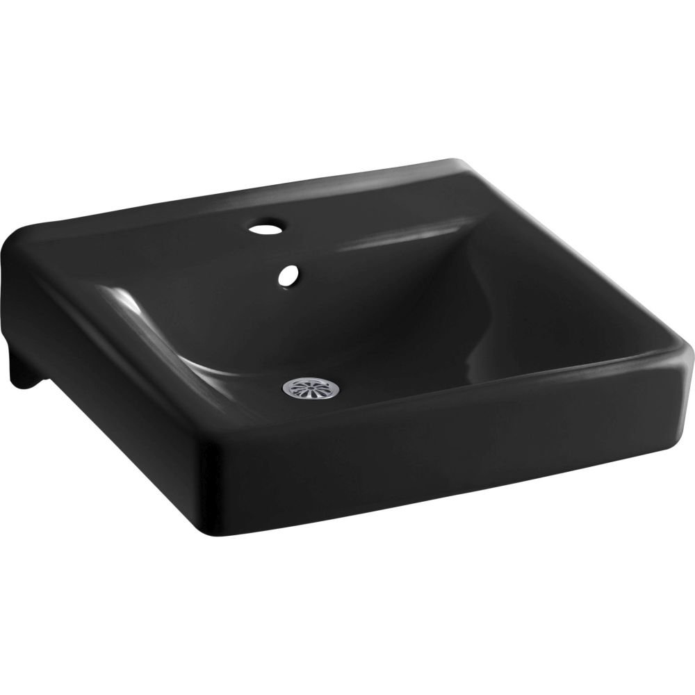 そーほ」 Space Solutions 14.25 in W 3 Drawer SOHO Vertical, Pearl