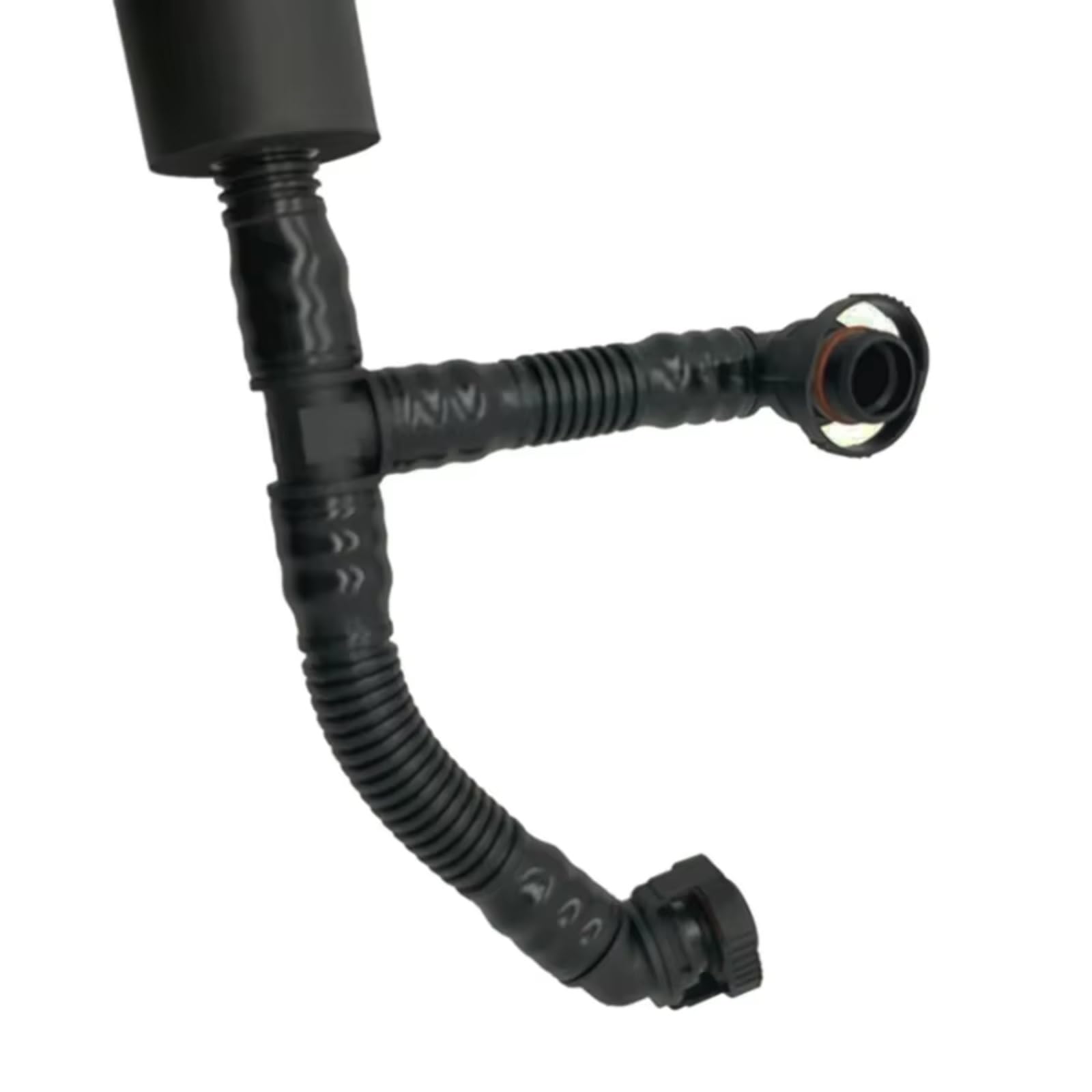 Tuyau Ventilation Carter Voiture pour 328xi E90 E91 E92 2007 – 2008