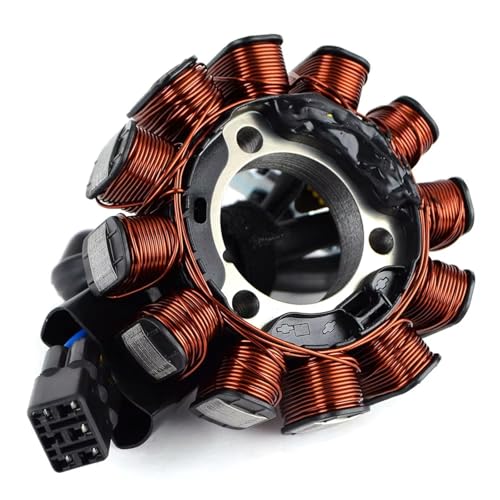 Alambre Manualidades 4Mm Marca EDSXWUN