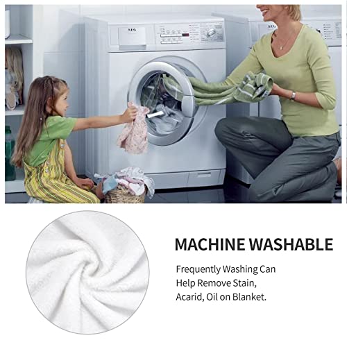 Rose Flowers Large Fleece Throw Blanket 40X60 Inches For Couch And Bed, Soft Warm Flannel Plush Blankets, Lightweight And Decorative #TOP6