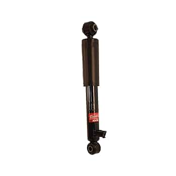 ★値下げ中★空冷 vw 低年式 KYB Excel-G ガスショック4本セット KYB Excel-G Shock Absorber - Walmart.com