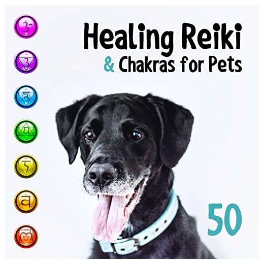Essential Oils for Cats