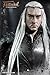 Asmus Toys The Hobbit Movie: Thranduil 1:6 Scale Action Figure