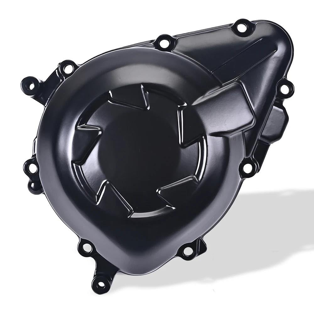 Motocicleta Cubierta del Motor Estator Cárter Carcasa para Kawasaki para Ninja 1000 ABS 2012 2013 2014 2015 2016 Accesorios