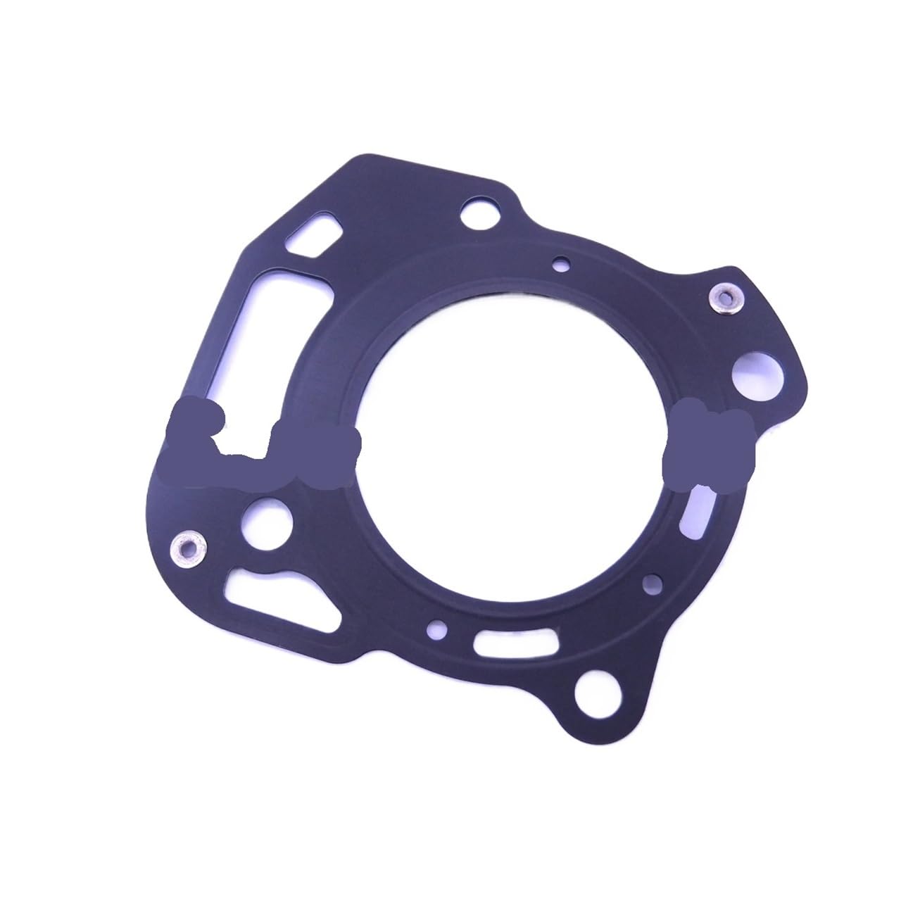 Joint marine 6BX-11181-00 pour naviguer en mer en toute sécurité avec F4 F6