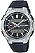 Produktbild CASIO wave ceptor WVA-M650-1AJF Men's Japan import