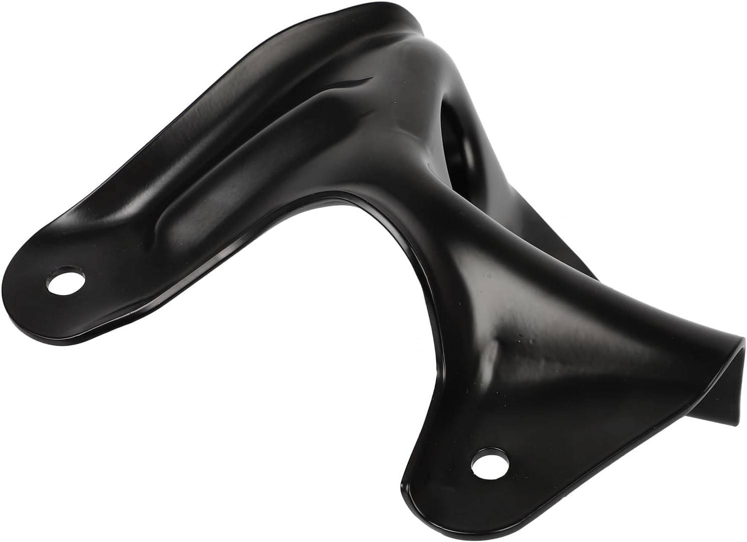 OCPTY Radius Arm Bracket Left 523-018 Fits For 1980-1983 For Ford F-100,1980-1996 For Ford For F-150/ For F-250/ For F-350,1997 For Ford For F-250 HD