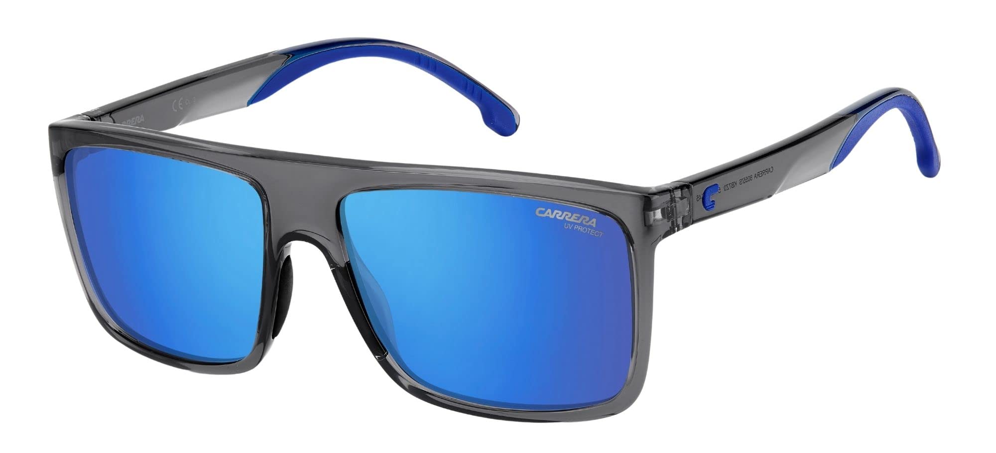 Carrera Gafas para Hombre