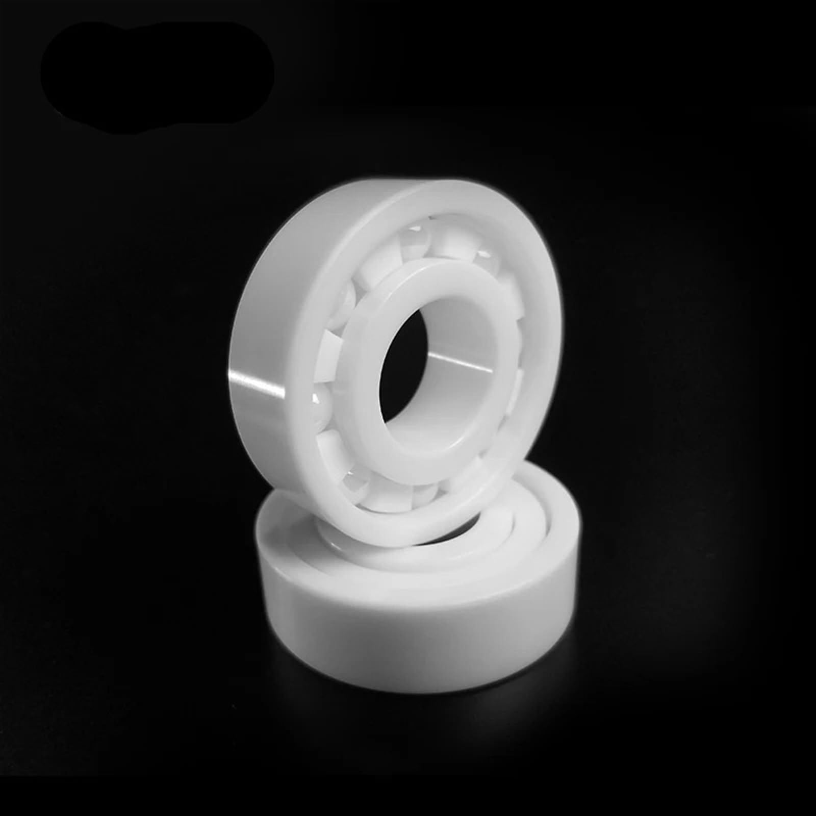 Vsppjyfg Abec-7 Hybrid Ceramic Ball Modified Bearing Smr105 106 148 117 126 128 137